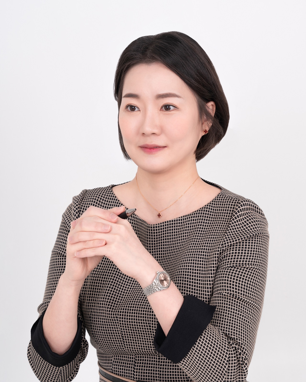 서율세무회계 대표 세무사 문슬기