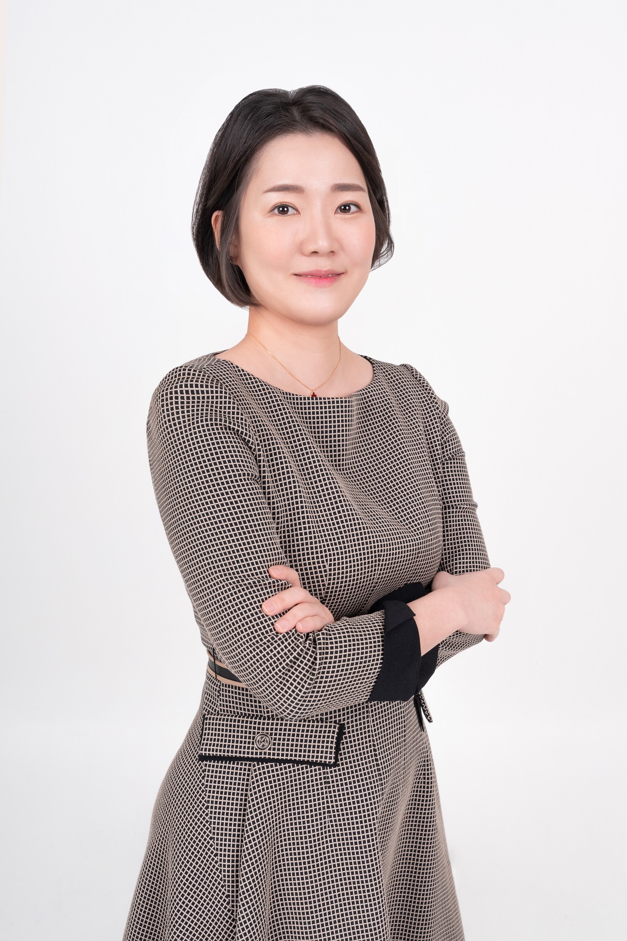 서율세무회계 대표 세무사 문슬기